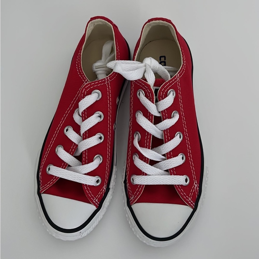 converse - Picture 3 of 12